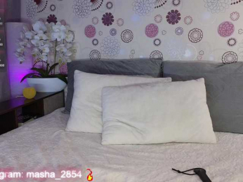 SPOKUSNYTSIA bongacams stream image