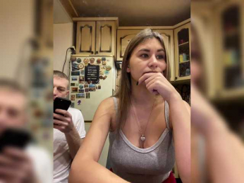 _Magic_ bongacams stream image