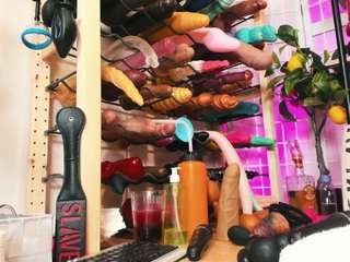 lamonna camsoda stream image