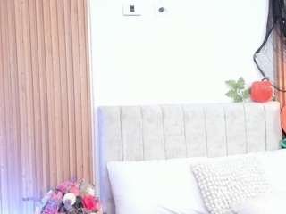 samynightt camsoda stream image