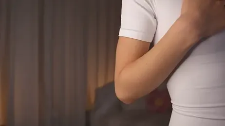 UdelaHathorne stripchat stream image