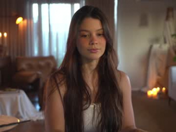 tifalock_ chaturbate stream image