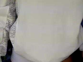 Pearl_00 stripchat stream image