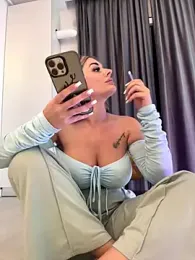 IsabellaEtthan stripchat stream image