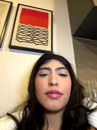 Gaby_zahir_ stripchat stream image