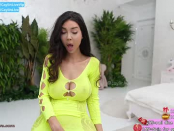 caylin chaturbate stream image