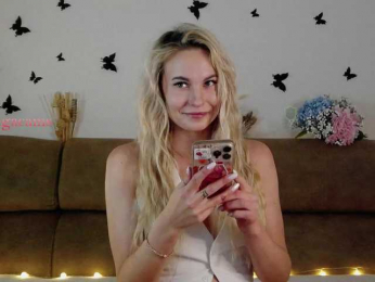Kocmoc_Katerina bongacams stream image