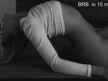 Kocmoc_Katerina bongacams stream image