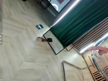 diamond_jo_ chaturbate stream image