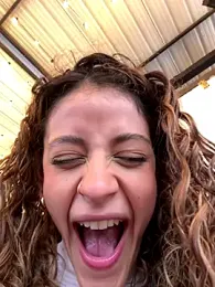 alana15 stripchat stream image