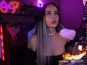 AmaReda bongacams stream image