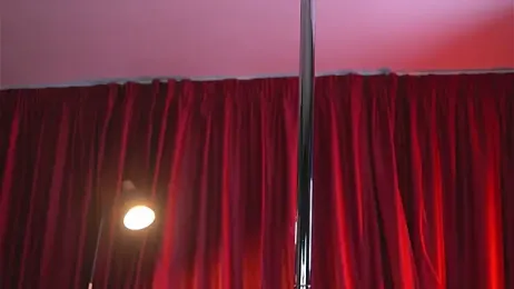 Evelyn_Evyyy stripchat stream image