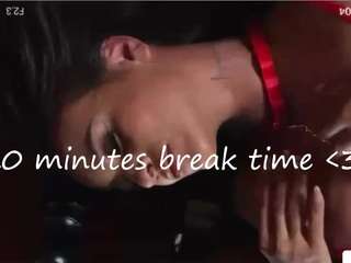 alana-haze camsoda stream image