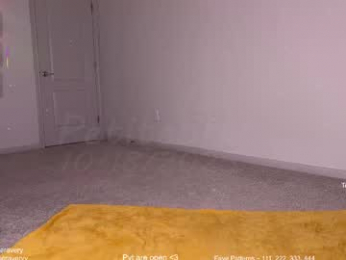 petitebrat chaturbate stream image