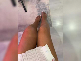 To_contemplate bongacams stream image