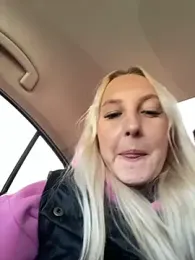 MerlinDave stripchat stream image