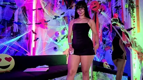 teretwerk_23 stripchat stream image