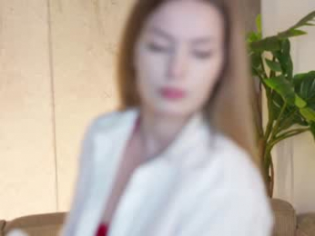 anabel054 chaturbate stream image