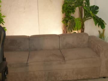 anabel054 chaturbate stream image