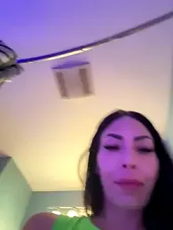 annablisss stripchat stream image