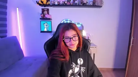 crystal_bunny7 stripchat stream image