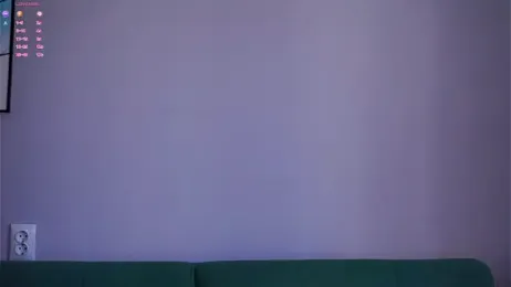 RexanneHatt stripchat stream image