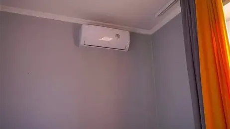 RexanneHatt stripchat stream image