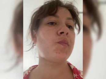 KatrinZeta bongacams stream image