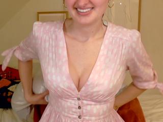Kiera Harris flirt4free stream image