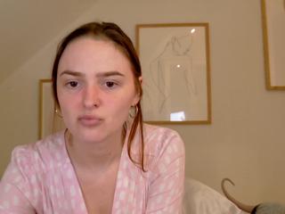Kiera Harris flirt4free stream image