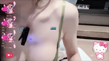 fog- stripchat stream image