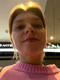 ValenciaShock stripchat stream image