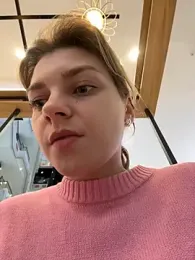 ValenciaShock stripchat stream image