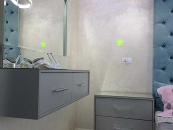 Theowonder bongacams stream image