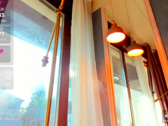 sassyt33n chaturbate stream image