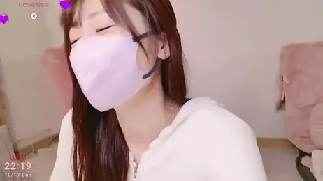 meg_0901 stripchat stream image