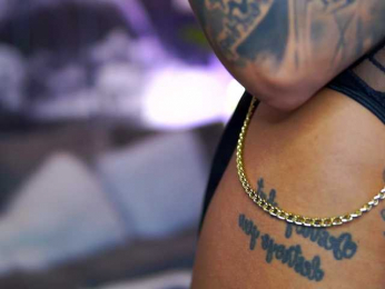 RaquelleVon bongacams stream image