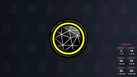 TateDevon stripchat stream image