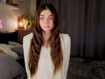 eternity_is_endless chaturbate stream image