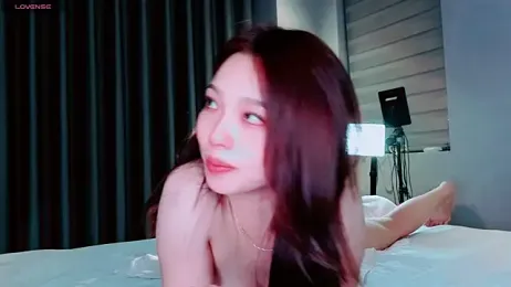 Friends_sex69 stripchat stream image