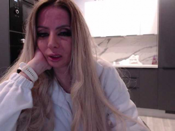 blondalina bongacams stream image