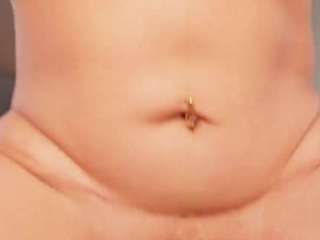 kateowens camsoda stream image