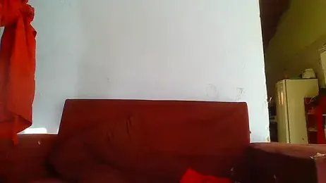 thasmyni stripchat stream image