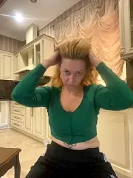 Amazoniiaa stripchat stream image