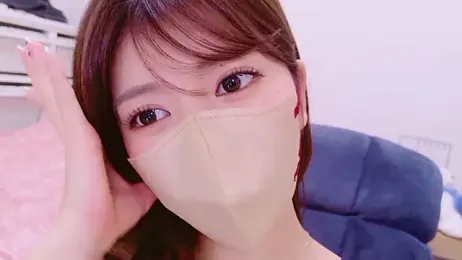 Runarunapi stripchat stream image