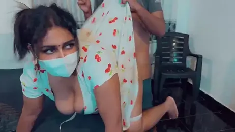 SonY_CaM stripchat stream image