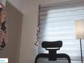 midori__san chaturbate stream image