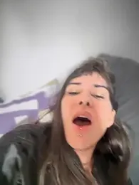 Nikatsu stripchat stream image