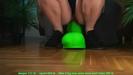 Kisakis stripchat stream image