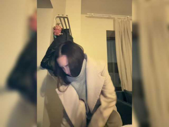 -Your-Michelle- bongacams stream image